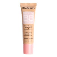 MCo Beauty Miracle BB Cream Natural Medium 30ml