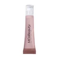 MCo Beauty Glow and Treat 2 in 1 Lip Treatment Chocolate
