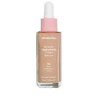 MCo Beauty Miracle Hyaluronic Tinted Serum 3 to 4 Light Medium 30ml