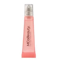 MCo Beauty Glow and Treat 2 in 1 Lip Treatment Birthday Cake