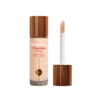 MCo Beauty Flawless Glow Luminous Skin Filter 2 Fair