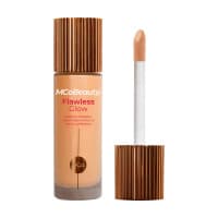 MCo Beauty Flawless Glow Luminous Skin Filter 3.5 Light Medium