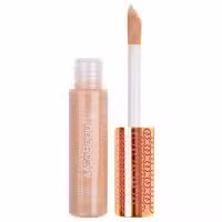 MCo Beauty Instant Concealer Camouflage And Contour Ivory