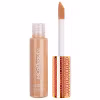 MCo Beauty Instant Concealer Camouflage And Contour Medium