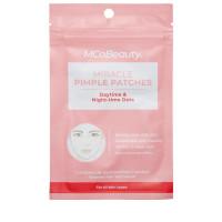 MCo Beauty Miracle Pimple Patches