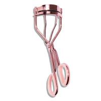 MCo Beauty Eyelash Curler