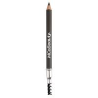 MCo Beauty Everyday Perfect Brow Pencil Med/Dark