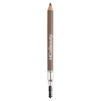 MCo Beauty Everyday Perfect Brow Pencil Light/Med
