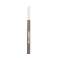 MCo Beauty Tattoo Brow Microblading Ink Pen Light/Med