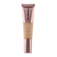 MCo Beauty Miracle Flawless Skin Foundation Pure Ivory 30ml