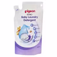 Pigeon Detergent Liquid Refil 450ml
