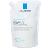 La Roche Posay Lipikar Syndet AP Plus Eco Refill 400ml
