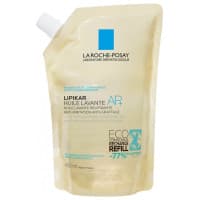 La Roche Posay Lipikar Oil AP Plus Eco Refill 400ml