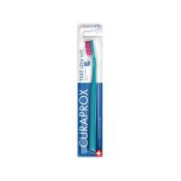 Curaprox 5460 Ultra Soft Tooth Brush 1 Pack