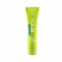 Curaprox Be You Explorer Apple And Aloe 60ml
