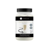 Formulite Creamy Vanilla Shake 770g Tub