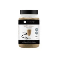 Formulite Coffee Shake 770g Tub