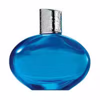 Elizabeth Arden Mediterranean EDP 100ml