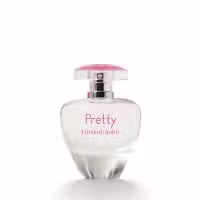 Eizabeth Arden Pretty EDP 100ml