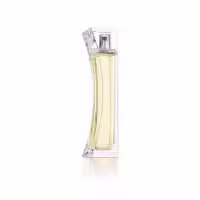 Elizabeth Arden Provocative EDP 100ml