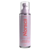 Norsca Pastels Body Mist Watermelon Sorbet 200ml