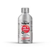 Henry Blooms Belly Me Pre Workout 60ml