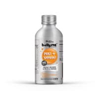 Henry Blooms Belly Me Post Workout 60ml