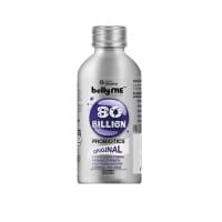 Henry Blooms Belly Me 80 Billion Probiotic Drink 100ml