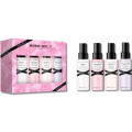 Miss So Minis Galore Body Spray 4 Piece Gift Set