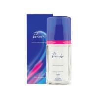 Panache Eau de Parfum Body Spray 100ml