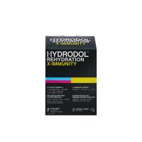 Hydrodol Rehydration Immunity Sachet 10 x 7g