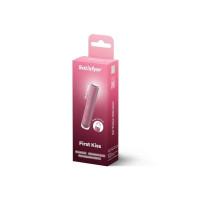 Satisfyer First Kiss