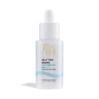 Bondi Sands Self Tan Drops Light/Medium