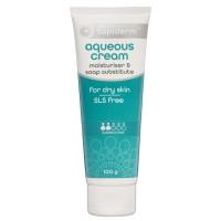 Topiderm Aqueous Cream 100g