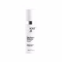 Boost Lab Daily Firming Moisturiser 50ml