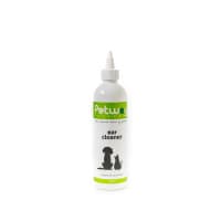 Petway Petcare Ear Cleaner 250ml