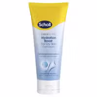 Scholl Expertcare Hydration Boost Foot Cream 75ml