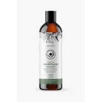 Organic Formulations Replenishing Conditioner 500ml