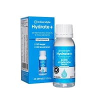 Mineralyte Hydrate Plus Concentrate Drops 50ml