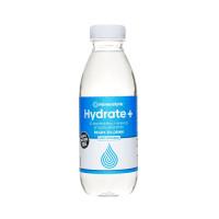 Mineralyte Hydrate Plus Unflavoured Ready to Drink 500ml