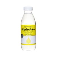 Mineralyte Hydrate Plus Lemon Lime Ready to Drink 500ml