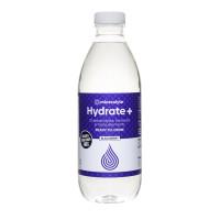 Mineralyte Hydrate Plus Blackberry Ready to Drink 1L