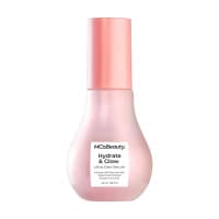McoBeauty Hydrate And Glow Ultra Dew Serum 40ml