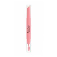 McoBeauty Brow Wax Sculpt And Set