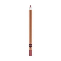 McoBeauty Perfect Pout Liner Very Shelley 1.2g