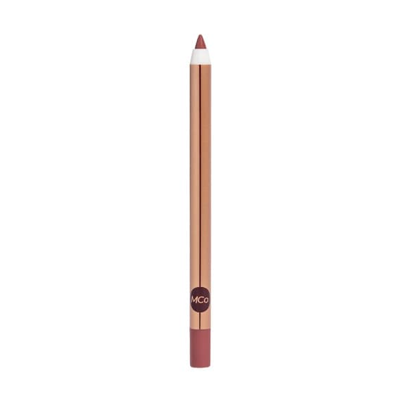 McoBeauty Perfect Pout Liner Very Shelley 1.2g