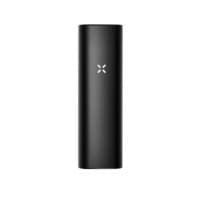 Pax Plus Starter Kit Vaporizer Onyx