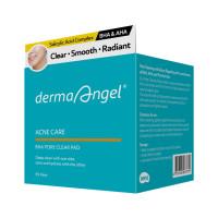 Derma Angel Pore Clear Pad 65 Pads
