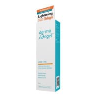 Derma Angel Acne Care Lightening Serum 10ml