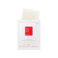 Cosrx Acne Pimple Master Patch